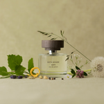 Spirit Eau De Parfum