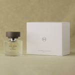 Spirit Eau De Parfum