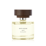Spirit Eau De Parfum