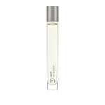 Spirit Eau De Parfum