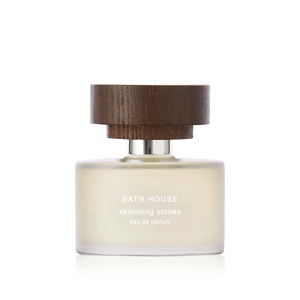Skimming Stones Eau De Parfum
