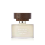 Skimming Stones Eau De Parfum