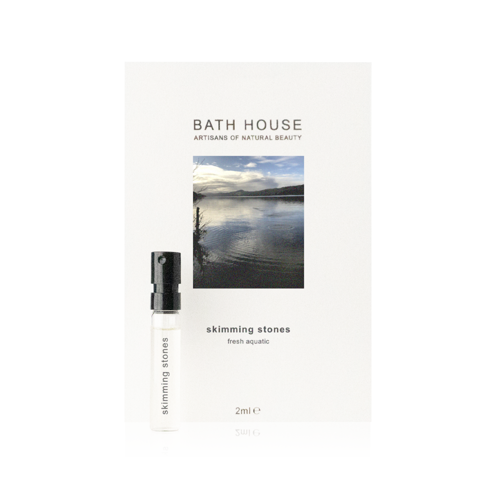 Skimming Stones Eau De Parfum