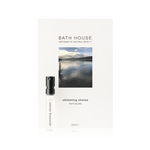 Skimming Stones Eau De Parfum