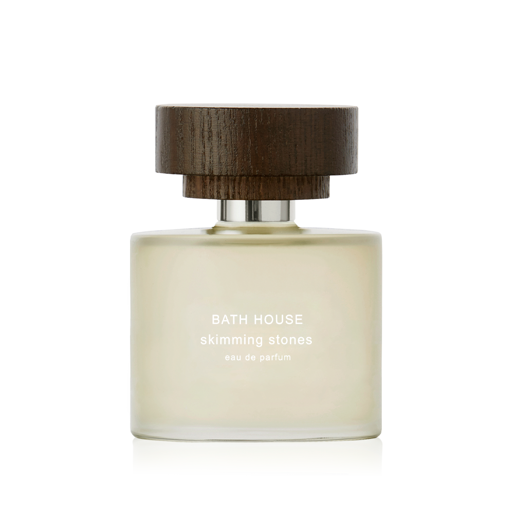 Skimming Stones Eau De Parfum