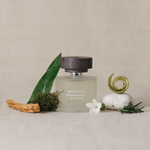 Skimming Stones Eau De Parfum