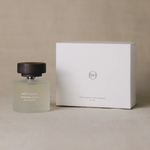 Skimming Stones Eau De Parfum