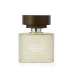 Skimming Stones Eau De Parfum