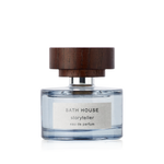 Storyteller Eau De Parfum