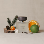 Storyteller Eau De Parfum