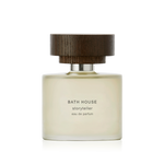 Storyteller Eau De Parfum