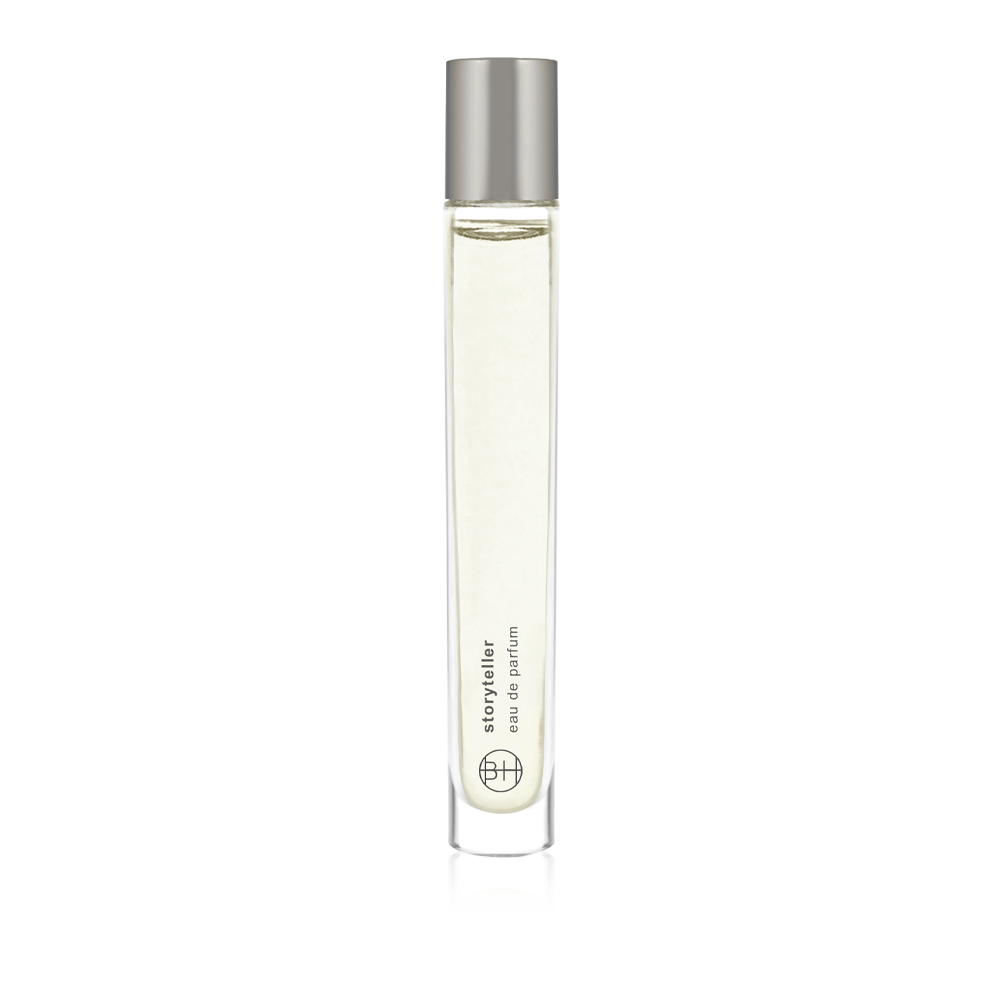Storyteller Eau De Parfum