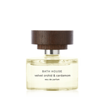 Velvet Orchid & Cardamom Eau De Parfum