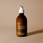 Velvet Orchid & Cardamom Body Lotion