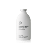 Velvet Orchid & Cardamom Body Wash