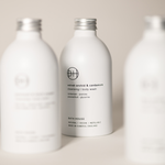 Velvet Orchid & Cardamom Body Wash