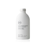 Velvet Orchid & Cardamom Body Wash