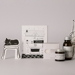 Bathing Rituals Gift Set
