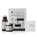Bathing Rituals Gift Set