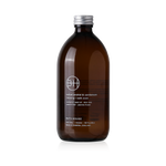 Velvet Orchid & Cardamom Bath Soak