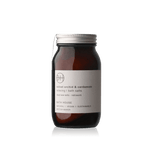 Velvet Orchid & Cardamom Bath Salts