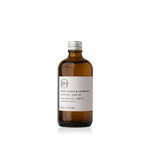 Velvet Orchid & Cardamom Bath Oil