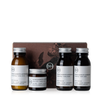 Velvet Orchid & Cardamom Experience Set
