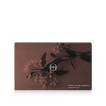 Velvet Orchid & Cardamom Experience Set