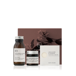 Velvet Orchid & Cardamom Daily Rituals Set