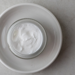 Velvet Orchid & Cardamom Hand Cream