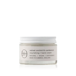 Velvet Orchid & Cardamom Hand Cream