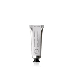 Velvet Orchid & Cardamom Hand Cream