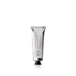 Velvet Orchid & Cardamom Hand Cream