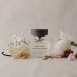 Velvet Orchid & Cardamom Eau De Parfum