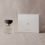 Velvet Orchid & Cardamom Eau De Parfum