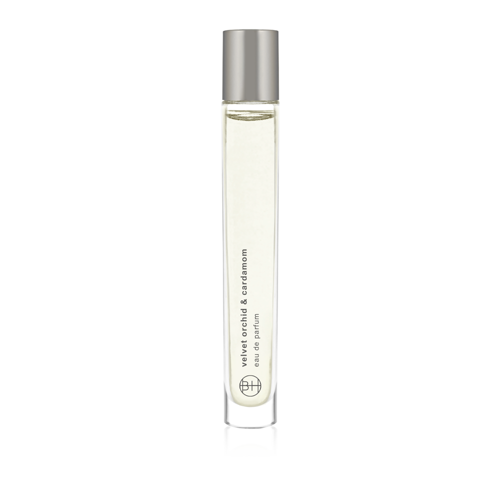 Velvet Orchid & Cardamom Eau De Parfum
