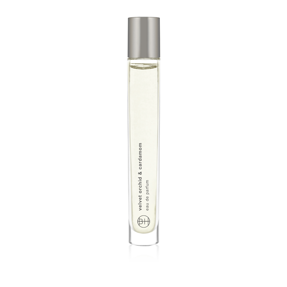 Velvet Orchid & Cardamom Eau De Parfum