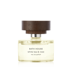 White Tea & Rose Eau De Parfum