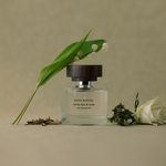 White Tea & Rose Eau De Parfum