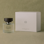 White Tea & Rose Eau De Parfum