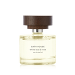 White Tea & Rose Eau De Parfum