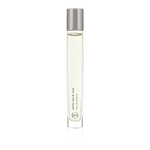 White Tea & Rose Eau De Parfum