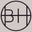 Sustainable British Made Perfume & Natural Skincare logo