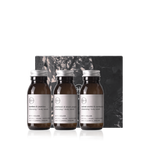 Wholesale Christmas - Body Wash