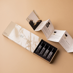 Signature Fragrance Discovery Set