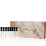 Signature Fragrance Discovery Set