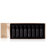 Signature Fragrance Discovery Set