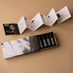 Artisans Fragrance Discovery Set