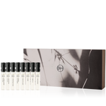 Artisans Fragrance Discovery Set