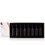 Artisans Fragrance Discovery Set